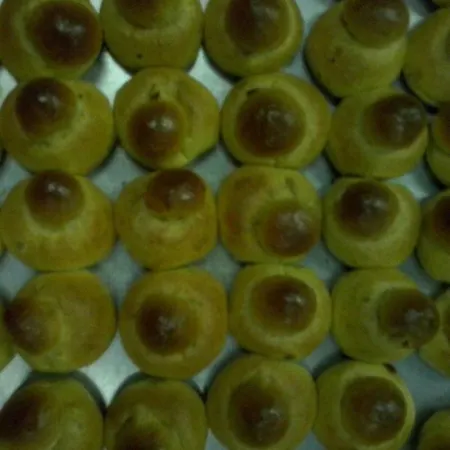 Grazia Mascalucia